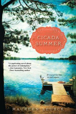 cicada summer
