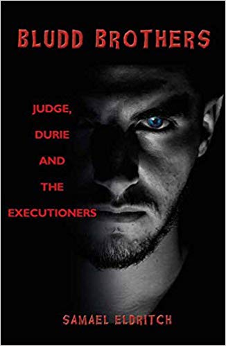 41kAFie+vNL._SX324_BO1,204,203,200_