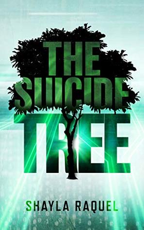 suicide tree