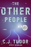 The other people